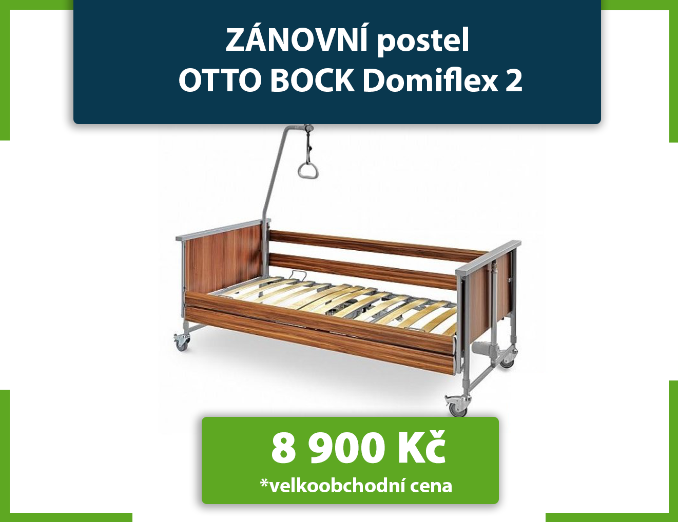 ZPCH - Velkoobchod_volker